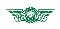 WingStop